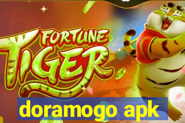 doramogo apk